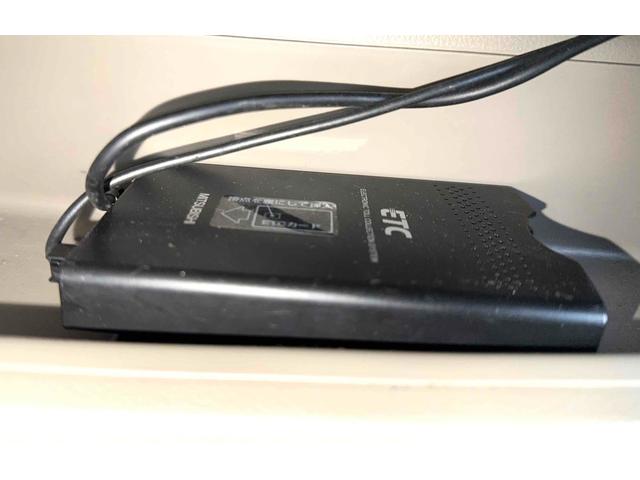 Ｎ－ＯＮＥ Ｇ　ドライブレコーダー　ＥＴＣ　バックカメラ　ナビ　スマートキー　アイドリングストップ　電動格納ミラー　ベンチシート　ＣＶＴ　盗難防止システム　ＡＢＳ　ＥＳＣ　ＣＤ　ＵＳＢ　衝突安全ボディ　エアコン（28枚目）