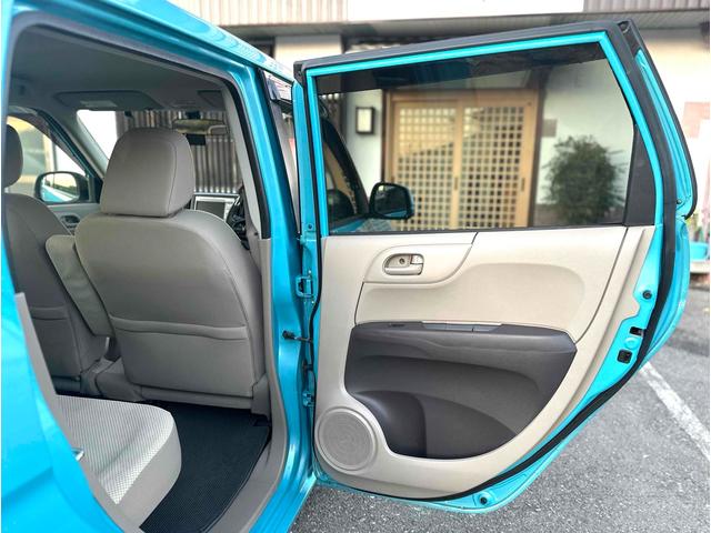 Ｎ－ＯＮＥ Ｇ　ドライブレコーダー　ＥＴＣ　バックカメラ　ナビ　スマートキー　アイドリングストップ　電動格納ミラー　ベンチシート　ＣＶＴ　盗難防止システム　ＡＢＳ　ＥＳＣ　ＣＤ　ＵＳＢ　衝突安全ボディ　エアコン（30枚目）