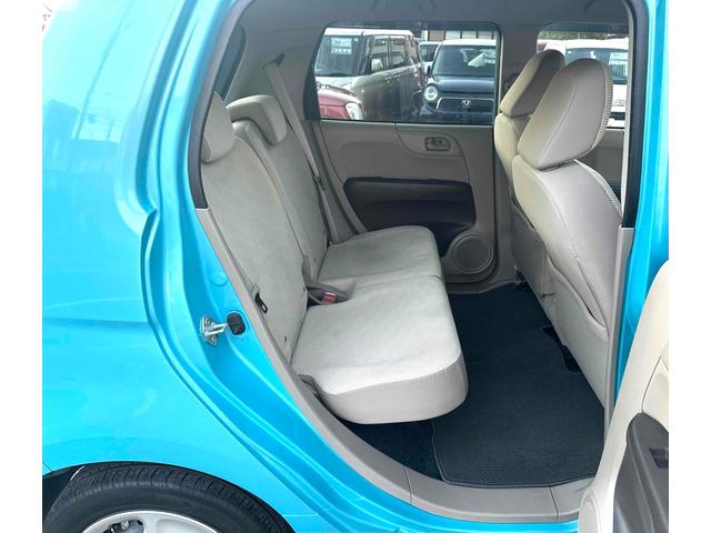 Ｎ－ＯＮＥ Ｇ　ドライブレコーダー　ＥＴＣ　バックカメラ　ナビ　スマートキー　アイドリングストップ　電動格納ミラー　ベンチシート　ＣＶＴ　盗難防止システム　ＡＢＳ　ＥＳＣ　ＣＤ　ＵＳＢ　衝突安全ボディ　エアコン（31枚目）