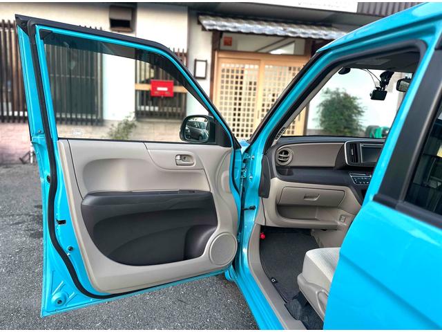 Ｎ－ＯＮＥ Ｇ　ドライブレコーダー　ＥＴＣ　バックカメラ　ナビ　スマートキー　アイドリングストップ　電動格納ミラー　ベンチシート　ＣＶＴ　盗難防止システム　ＡＢＳ　ＥＳＣ　ＣＤ　ＵＳＢ　衝突安全ボディ　エアコン（32枚目）