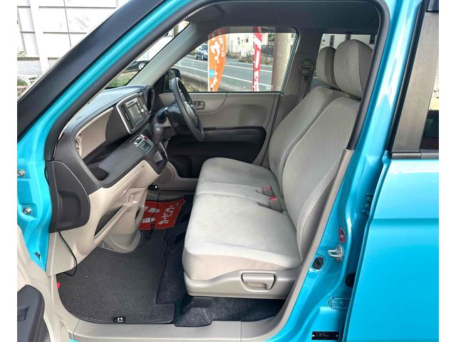 Ｎ－ＯＮＥ Ｇ　ドライブレコーダー　ＥＴＣ　バックカメラ　ナビ　スマートキー　アイドリングストップ　電動格納ミラー　ベンチシート　ＣＶＴ　盗難防止システム　ＡＢＳ　ＥＳＣ　ＣＤ　ＵＳＢ　衝突安全ボディ　エアコン（33枚目）
