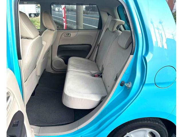 Ｎ－ＯＮＥ Ｇ　ドライブレコーダー　ＥＴＣ　バックカメラ　ナビ　スマートキー　アイドリングストップ　電動格納ミラー　ベンチシート　ＣＶＴ　盗難防止システム　ＡＢＳ　ＥＳＣ　ＣＤ　ＵＳＢ　衝突安全ボディ　エアコン（35枚目）