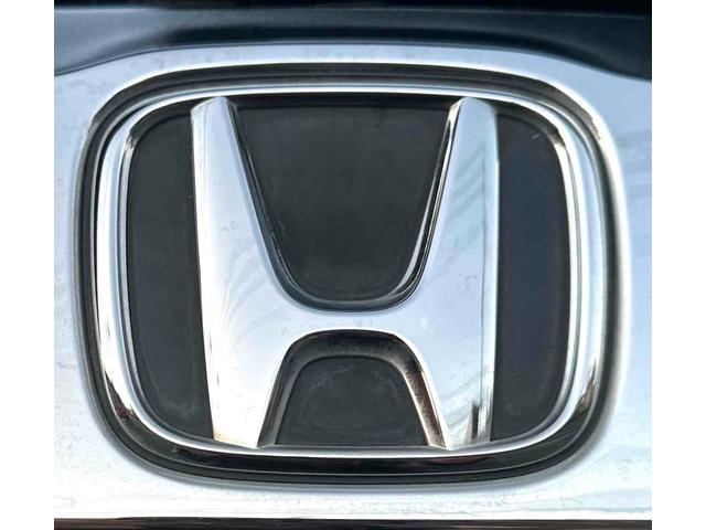 Ｎ－ＯＮＥ Ｇ　ドライブレコーダー　ＥＴＣ　バックカメラ　ナビ　スマートキー　アイドリングストップ　電動格納ミラー　ベンチシート　ＣＶＴ　盗難防止システム　ＡＢＳ　ＥＳＣ　ＣＤ　ＵＳＢ　衝突安全ボディ　エアコン（38枚目）