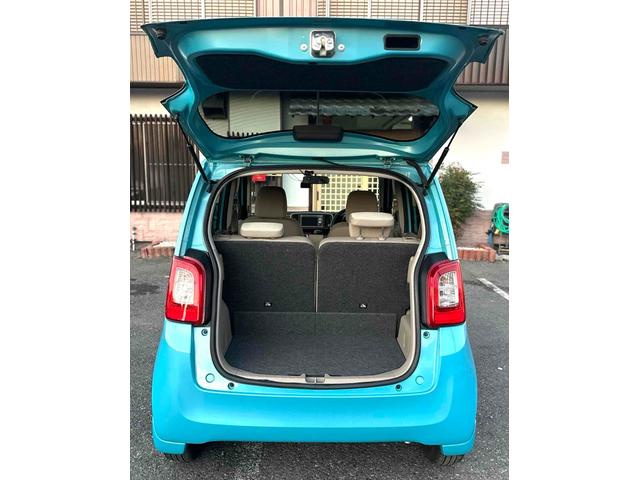 Ｎ－ＯＮＥ Ｇ　ドライブレコーダー　ＥＴＣ　バックカメラ　ナビ　スマートキー　アイドリングストップ　電動格納ミラー　ベンチシート　ＣＶＴ　盗難防止システム　ＡＢＳ　ＥＳＣ　ＣＤ　ＵＳＢ　衝突安全ボディ　エアコン（39枚目）