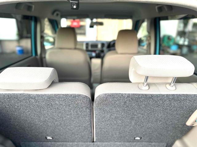 Ｎ－ＯＮＥ Ｇ　ドライブレコーダー　ＥＴＣ　バックカメラ　ナビ　スマートキー　アイドリングストップ　電動格納ミラー　ベンチシート　ＣＶＴ　盗難防止システム　ＡＢＳ　ＥＳＣ　ＣＤ　ＵＳＢ　衝突安全ボディ　エアコン（41枚目）