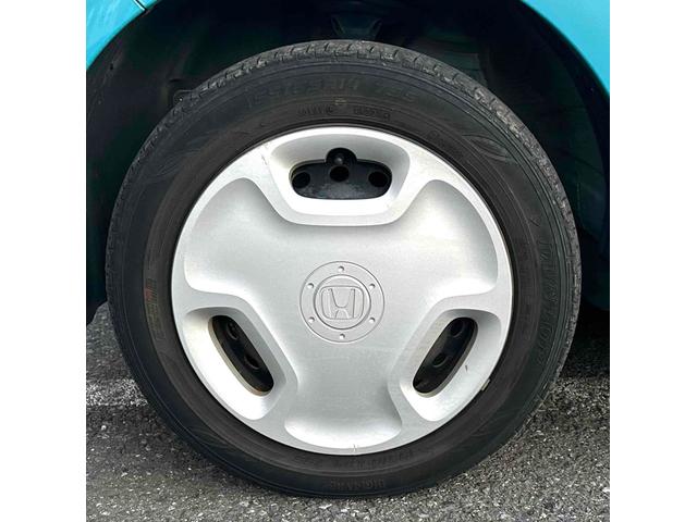 Ｎ－ＯＮＥ Ｇ　ドライブレコーダー　ＥＴＣ　バックカメラ　ナビ　スマートキー　アイドリングストップ　電動格納ミラー　ベンチシート　ＣＶＴ　盗難防止システム　ＡＢＳ　ＥＳＣ　ＣＤ　ＵＳＢ　衝突安全ボディ　エアコン（47枚目）