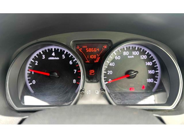 ノート X ETC バックカメラ ナビ TV アルミホイール スマートキー アイドリングストップ 電動格納ミラー CVT 盗難防止システム 衝突安全ボディ ABS CD ミュージックプレイヤー接続可 エアコン(31枚目)