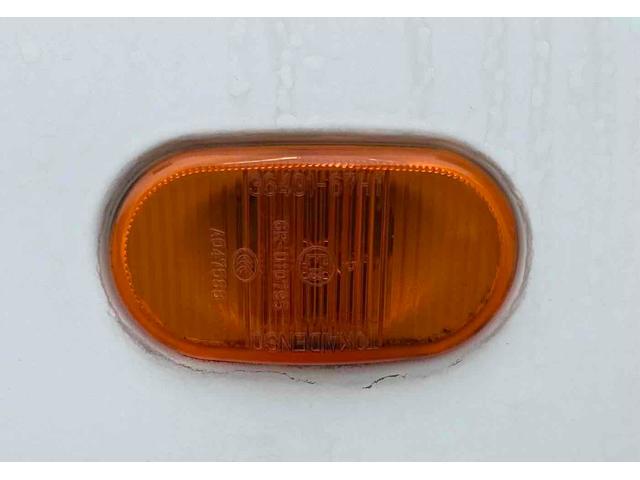 キャリイトラック 　４ＷＤ　ＭＴ　アルミホイール　エアコン（13枚目）