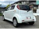 Ｒ２ Ｆプラス　キーレスエントリー　電動格納ミラー　ＣＶＴ　ＣＤ　衝突安全ボディ　エアコン　パワーステアリング（7枚目）