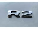 Ｆプラス　キーレスエントリー　電動格納ミラー　ＣＶＴ　ＣＤ　衝突安全ボディ　エアコン　パワーステアリング（31枚目）