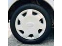 Ｆプラス　キーレスエントリー　電動格納ミラー　ＣＶＴ　ＣＤ　衝突安全ボディ　エアコン　パワーステアリング（37枚目）