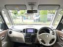 お車の知識がなくても大丈夫です!お気軽にご質問下さい!あなたのお探しの1台がここにあります!