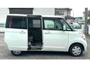この度は当店のお車をご覧になっていただき、誠にありがとうございます。ぜひじっくりとご検討下さい。気軽にお問合せ・お見積りお待ちしております。