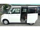 この度は当店のお車をご覧になっていただき、誠にありがとうございます。ぜひじっくりとご検討下さい。気軽にお問合せ・お見積りお待ちしております。