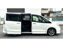 ハイウェイスターＧ　Ｓ－ハイブリッド　ＥＴＣ　バックカメラ　ナビ　ＴＶ　オートクルーズコントロール　両側電動スライドドア　スマートキー　アイドリングストップ　後席モニター　３列シート　ウォークスルー　ＣＶＴ　アルミホイール　ＣＤ（34枚目）