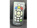 ハイウェイスターＧ　Ｓ－ハイブリッド　ＥＴＣ　バックカメラ　ナビ　ＴＶ　オートクルーズコントロール　両側電動スライドドア　スマートキー　アイドリングストップ　後席モニター　３列シート　ウォークスルー　ＣＶＴ　アルミホイール　ＣＤ（51枚目）