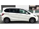 この度は当店のお車をご覧になっていただき、誠にありがとうございます。ぜひじっくりとご検討下さい。気軽にお問合せ・お見積りお待ちしております。