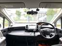 是非一度、実車を御覧ください。