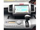 ご覧いただきありがとうございます♪気になったお車がありましたらお気軽にお電話をください♪