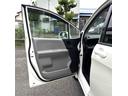 お車の知識がなくても大丈夫です!お気軽にご質問下さい!あなたのお探しの1台がここにあります!