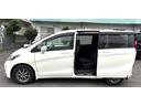 当店のお車をご覧いただきましてありがとうございます。お車についてのご質問やお見積りのご依頼、ご購入にあたってのご相談などお気軽にお問い合わせ下さい!