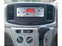 L アイドリングストップ CVT ABS CD ミュージックプレイヤー接続可 衝突安全ボディ エアコン パワーステアリング パワーウィンドウ(24枚目)