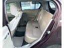 L アイドリングストップ CVT ABS CD ミュージックプレイヤー接続可 衝突安全ボディ エアコン パワーステアリング パワーウィンドウ(31枚目)
