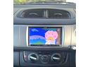 カスタムRリミテッド ETC ナビ TV HID スマートキー 電動格納ミラー ベンチシート CVT 盗難防止システム ABS CD DVD再生 USB 衝突安全ボディ エアコン パワーステアリング パワーウィンドウ(28枚目)