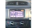 カスタムRリミテッド ETC ナビ TV HID スマートキー 電動格納ミラー ベンチシート CVT 盗難防止システム ABS CD DVD再生 USB 衝突安全ボディ エアコン パワーステアリング パワーウィンドウ(29枚目)