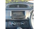 カスタムRリミテッド ETC ナビ TV HID スマートキー 電動格納ミラー ベンチシート CVT 盗難防止システム ABS CD DVD再生 USB 衝突安全ボディ エアコン パワーステアリング パワーウィンドウ(30枚目)