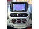 ビバーチェ バックカメラ ナビ TV スマートキー 電動格納ミラー AT 盗難防止システム ABS CD USB 衝突安全ボディ エアコン パワーステアリング パワーウィンドウ(42枚目)
