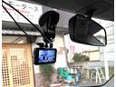 Ｇ　ドライブレコーダー　ＥＴＣ　バックカメラ　ナビ　スマートキー　アイドリングストップ　電動格納ミラー　ベンチシート　ＣＶＴ　盗難防止システム　ＡＢＳ　ＥＳＣ　ＣＤ　ＵＳＢ　衝突安全ボディ　エアコン（27枚目）