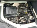 　４ＷＤ　ＭＴ　アルミホイール　エアコン（35枚目）