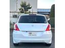 スイフト ＸＬ　ドライブレコーダー　ＥＴＣ　バックカメラ　ナビ　ＴＶ　スマートキー　電動格納ミラー　ＣＶＴ　盗難防止システム　衝突安全ボディ　記録簿　ＡＢＳ　ＣＤ　ＤＶＤ再生　Ｂｌｕｅｔｏｏｔｈ　エアコン（6枚目）