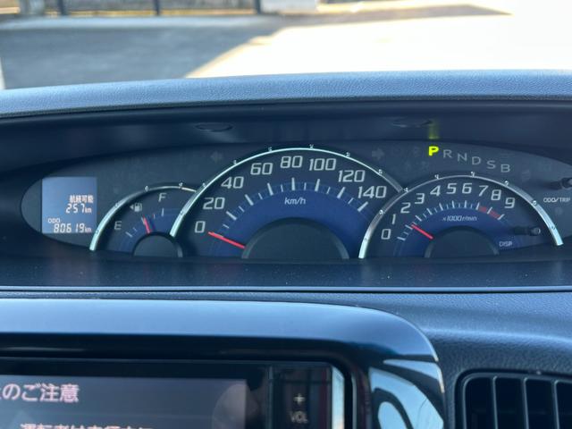 タント Gスペシャル ワンオーナー 電動格納ミラー 左パワースライドドア オートエアコン アイドリングストップ 外ナビ フルセグ CD 純正アルミホイール ライトレベライザー フォグライト ウインカーミラー スマートキー(15枚目)