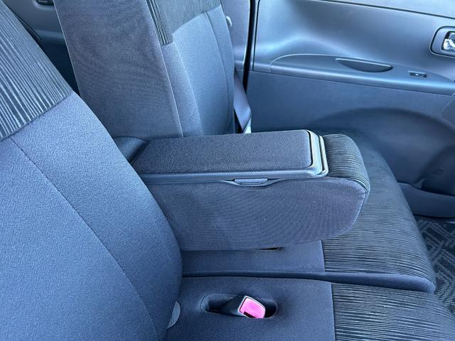 タント Gスペシャル ワンオーナー 電動格納ミラー 左パワースライドドア オートエアコン アイドリングストップ 外ナビ フルセグ CD 純正アルミホイール ライトレベライザー フォグライト ウインカーミラー スマートキー(29枚目)