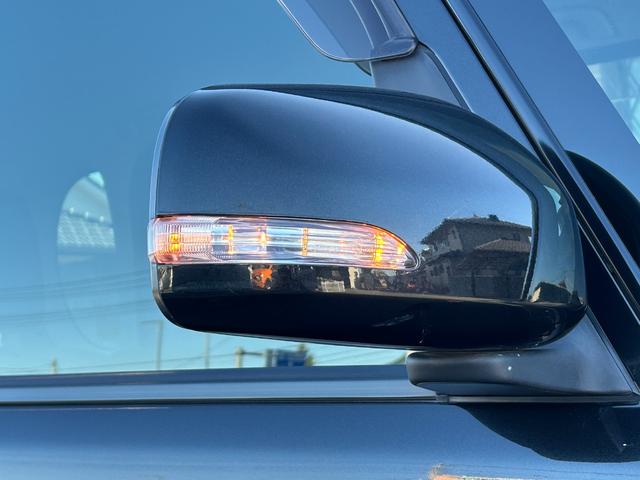 タント Gスペシャル ワンオーナー 電動格納ミラー 左パワースライドドア オートエアコン アイドリングストップ 外ナビ フルセグ CD 純正アルミホイール ライトレベライザー フォグライト ウインカーミラー スマートキー(33枚目)