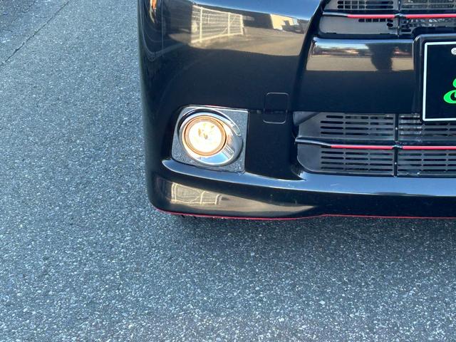 タント Gスペシャル ワンオーナー 電動格納ミラー 左パワースライドドア オートエアコン アイドリングストップ 外ナビ フルセグ CD 純正アルミホイール ライトレベライザー フォグライト ウインカーミラー スマートキー(34枚目)