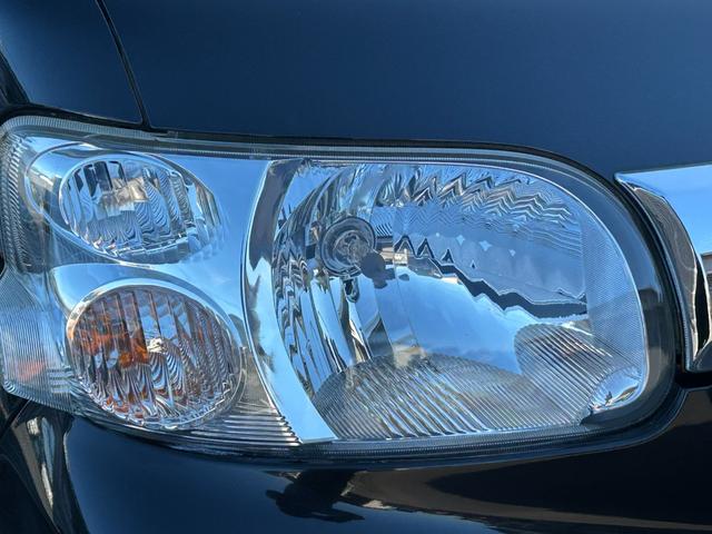 タント Gスペシャル ワンオーナー 電動格納ミラー 左パワースライドドア オートエアコン アイドリングストップ 外ナビ フルセグ CD 純正アルミホイール ライトレベライザー フォグライト ウインカーミラー スマートキー(35枚目)