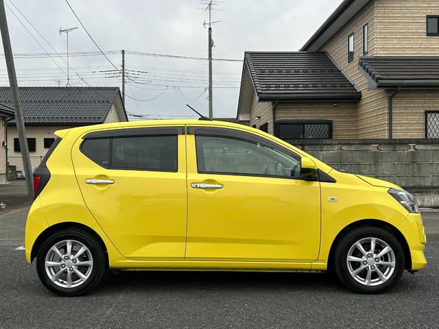 ご納車後も車検時期のお知らせもさせていただきます。代車も無料でお貸致しますのでお気軽にお問い合わせください。