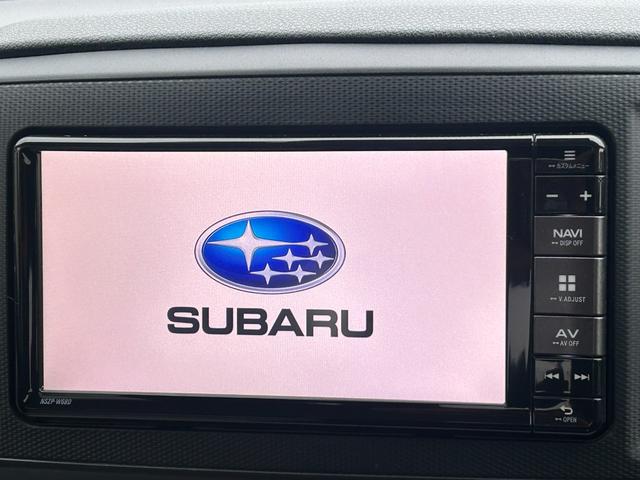 純正メモリーナビになります。型番が、ＮＳＺＰ−Ｗ６８Ｄです。