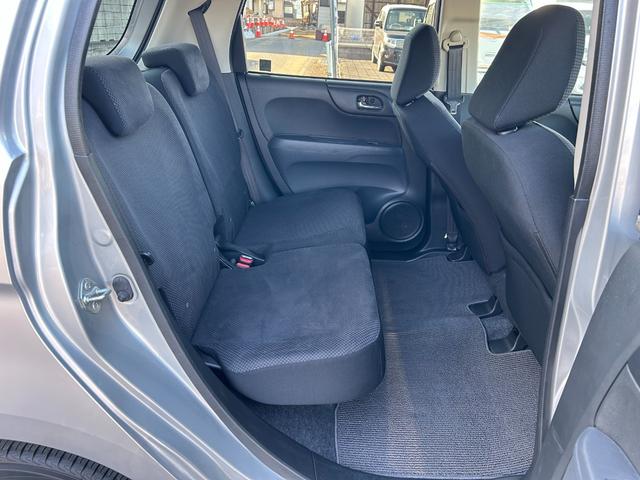 N-ONE G・Lパッケージ 電動格納ミラー オートエアコン オートライト ETC 純ナビ 地デジ バックカメラ コムテック360度ドライブレコーダー プッシュスタート 純正セキュリティーアラーム 純AW ウインカーミラー HID(4枚目)