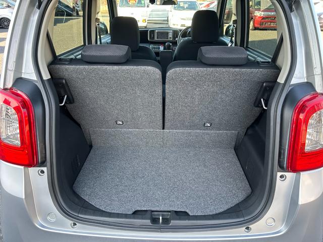 N-ONE G・Lパッケージ 電動格納ミラー オートエアコン オートライト ETC 純ナビ 地デジ バックカメラ コムテック360度ドライブレコーダー プッシュスタート 純正セキュリティーアラーム 純AW ウインカーミラー HID(6枚目)