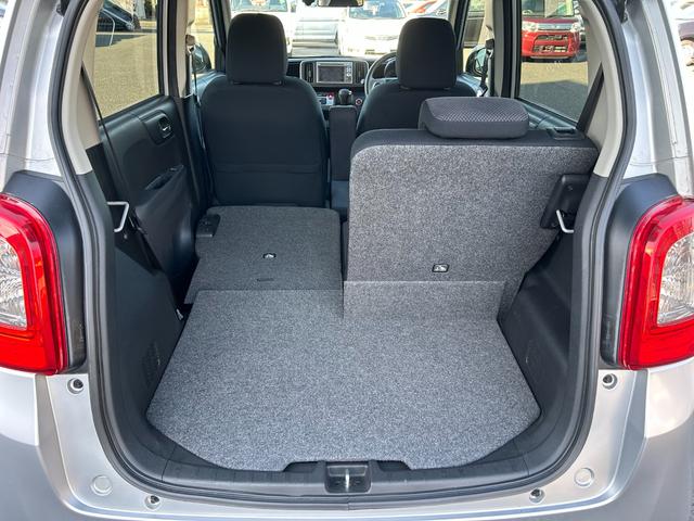 N-ONE G・Lパッケージ 電動格納ミラー オートエアコン オートライト ETC 純ナビ 地デジ バックカメラ コムテック360度ドライブレコーダー プッシュスタート 純正セキュリティーアラーム 純AW ウインカーミラー HID(7枚目)