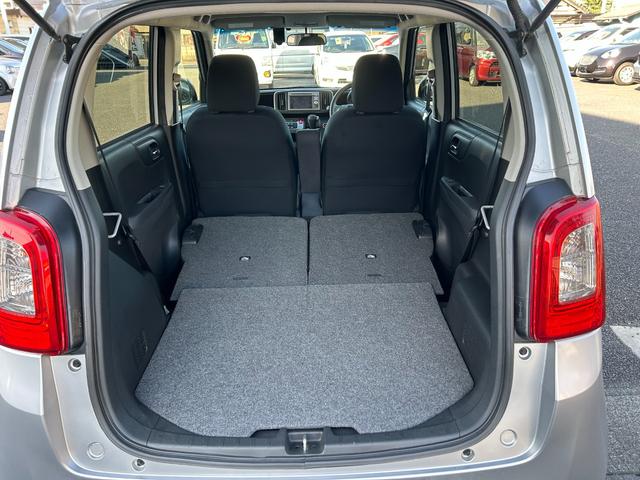 N-ONE G・Lパッケージ 電動格納ミラー オートエアコン オートライト ETC 純ナビ 地デジ バックカメラ コムテック360度ドライブレコーダー プッシュスタート 純正セキュリティーアラーム 純AW ウインカーミラー HID(8枚目)