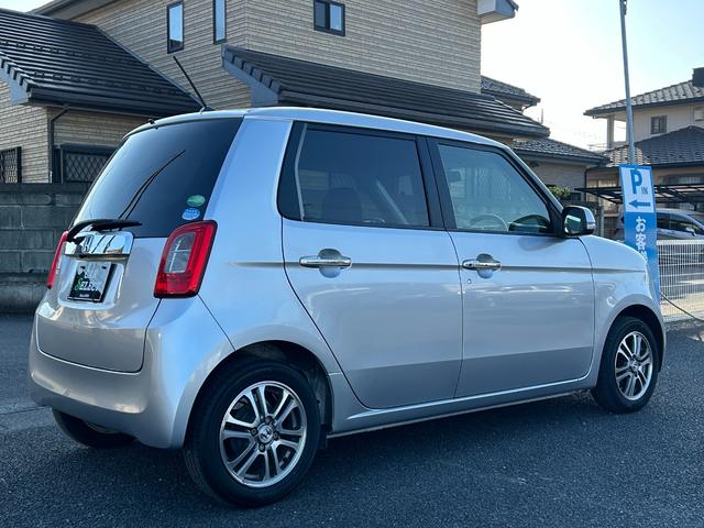 N-ONE G・Lパッケージ 電動格納ミラー オートエアコン オートライト ETC 純ナビ 地デジ バックカメラ コムテック360度ドライブレコーダー プッシュスタート 純正セキュリティーアラーム 純AW ウインカーミラー HID(12枚目)