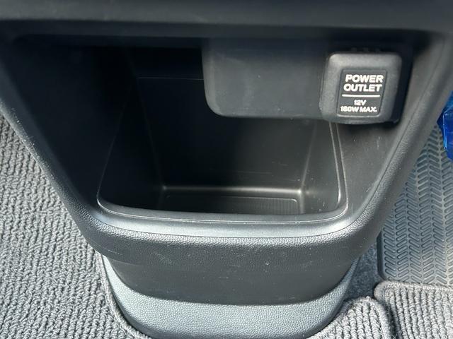 N-ONE G・Lパッケージ 電動格納ミラー オートエアコン オートライト ETC 純ナビ 地デジ バックカメラ コムテック360度ドライブレコーダー プッシュスタート 純正セキュリティーアラーム 純AW ウインカーミラー HID(22枚目)