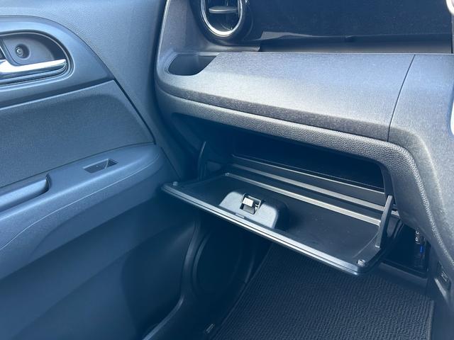 N-ONE G・Lパッケージ 電動格納ミラー オートエアコン オートライト ETC 純ナビ 地デジ バックカメラ コムテック360度ドライブレコーダー プッシュスタート 純正セキュリティーアラーム 純AW ウインカーミラー HID(23枚目)