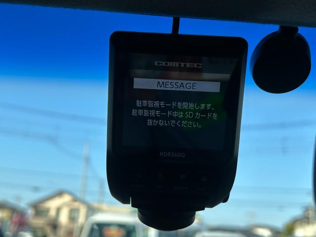 N-ONE G・Lパッケージ 電動格納ミラー オートエアコン オートライト ETC 純ナビ 地デジ バックカメラ コムテック360度ドライブレコーダー プッシュスタート 純正セキュリティーアラーム 純AW ウインカーミラー HID(25枚目)