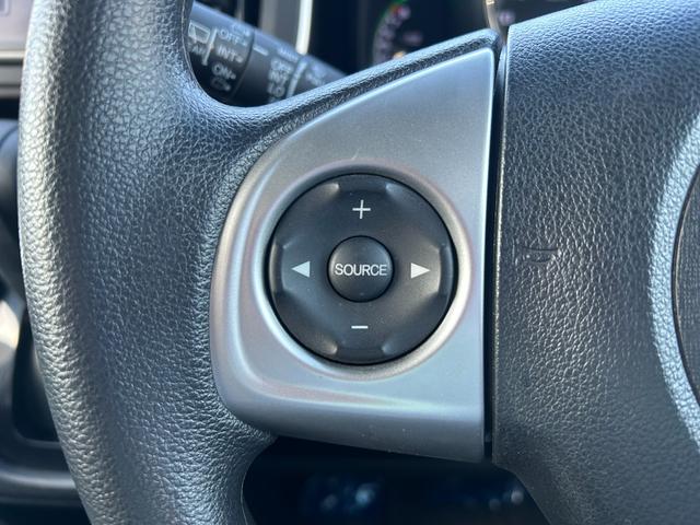 N-ONE G・Lパッケージ 電動格納ミラー オートエアコン オートライト ETC 純ナビ 地デジ バックカメラ コムテック360度ドライブレコーダー プッシュスタート 純正セキュリティーアラーム 純AW ウインカーミラー HID(29枚目)